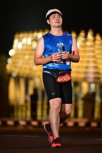 BIB: 
                            <button type="button" onclick="openModal(21236337)" class="btn btn-primary btn-sm float-right btn-popup" data-toggle="modal" data-target=".modal-high-quality">
                        <i class="fas fa-shopping-cart"></i> Add to Cart
                    </button>
                                            <button type="button" onclick="isThisMe(21236337, true)" class="btn btn-success btn-sm float-right btn-popup btn-isme hidden" data-toggle="tooltip" data-placement="bottom" title="นี่คือรูปของคุณใช่ไหม คลิกที่นี่เพื่อเอาเข้าอัลบั้ม">
                        <i class="fas fa-plus"></i> Add to album
                    </button>
                    <button type="button" onclick="isThisMe(21236337, false)" class="btn btn-warning btn-sm float-right btn-popup btn-isnotme hidden">
                        <i class="fas fa-ban"></i> Remove from album
                    </button>